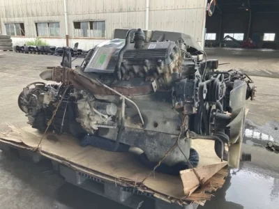 Mitsubishi MITUBISHI