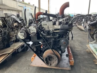 Mitsubishi MITUBISHI