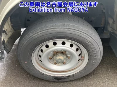 Toyota TOYOACE