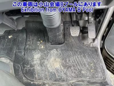 Toyota TOYOACE