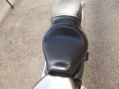 KAWASAKI OTHER