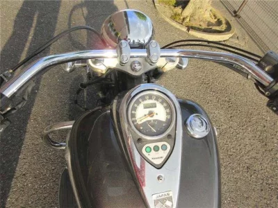 KAWASAKI OTHER