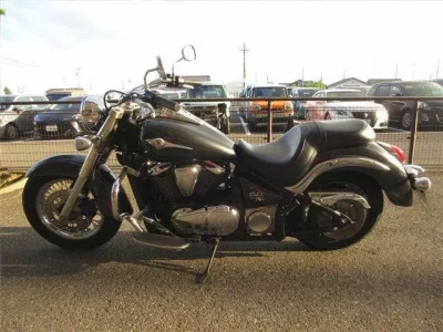 KAWASAKI OTHER