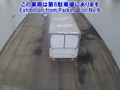 Toyota TOYOACE