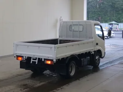 Toyota OTHER