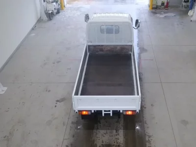 Toyota OTHER