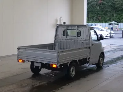 Toyota TOWN ACE TRUCK