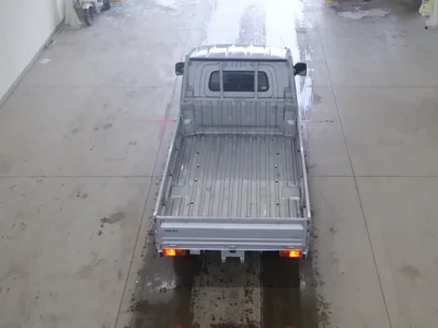 Toyota TOWN ACE TRUCK