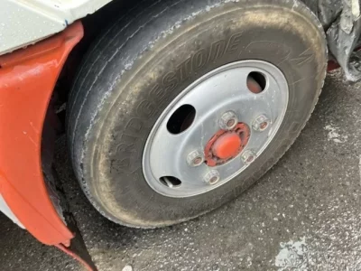 Toyota OTHER