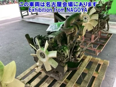 YANMAR OTHER