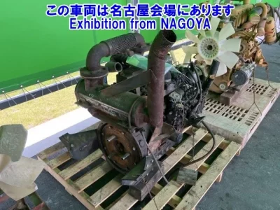 YANMAR OTHER
