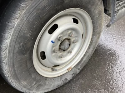 Mazda OTHER