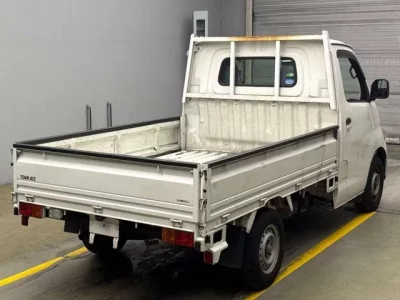 Toyota TOWN ACE TRUCK