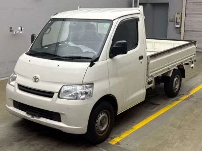 Toyota TOWN ACE TRUCK