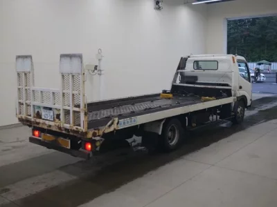 Toyota OTHER