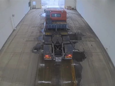 Volvo OTHER