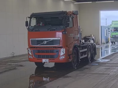 Volvo OTHER