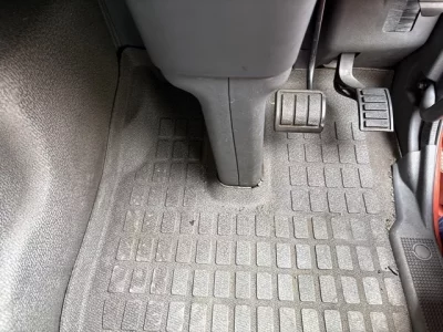Volvo OTHER