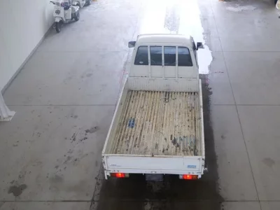 Toyota LITE ACE TRUCK