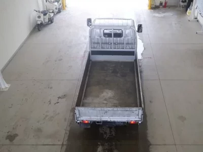 Toyota TOYOACE