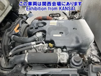 Mazda TITAN