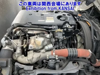 Mazda TITAN