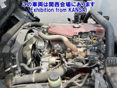 Toyota TOYOACE