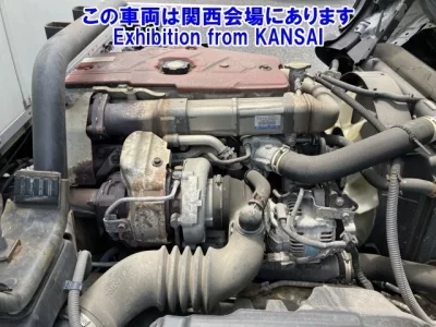 Toyota TOYOACE