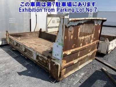 OTHERS OTHER JAPAN