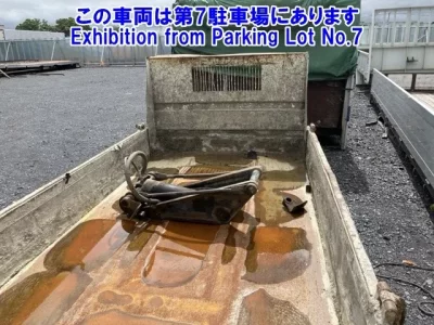 OTHERS OTHER JAPAN