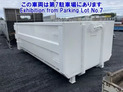OTHERS OTHER JAPAN