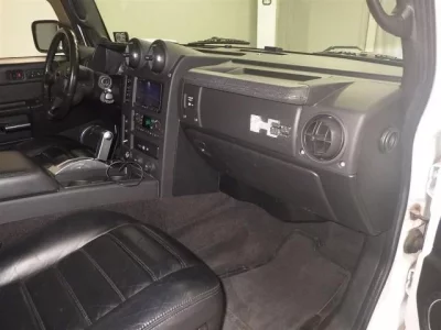 Hummer OTHER