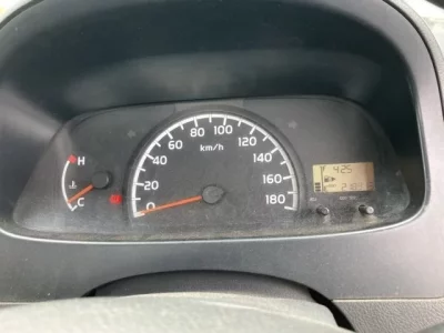 Toyota OTHER