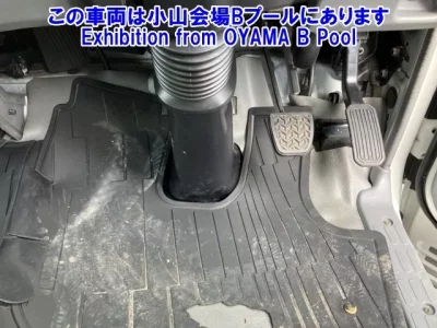 Toyota TOYOACE