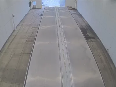 Nissan BIGTHUMB