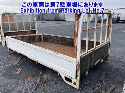 OTHERS OTHER JAPAN