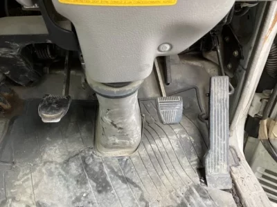 Toyota TOYOACE