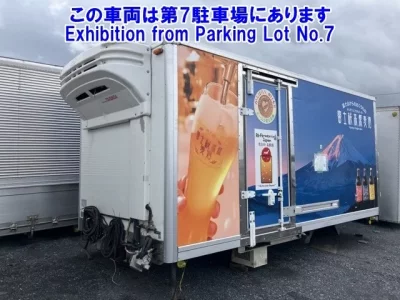 OTHERS OTHER JAPAN