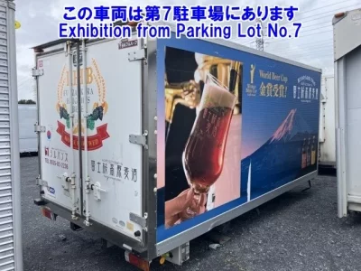OTHERS OTHER JAPAN