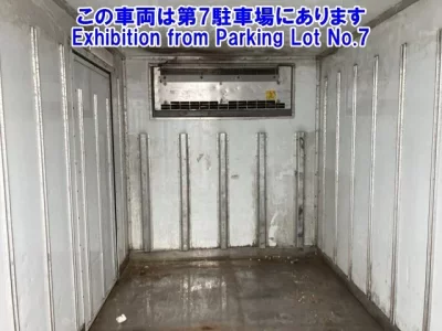 OTHERS OTHER JAPAN