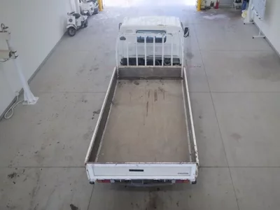Mazda TITAN