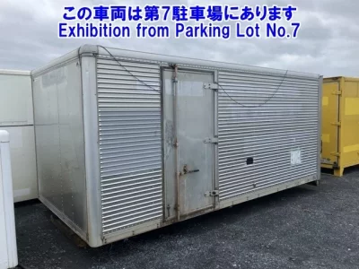 OTHERS OTHER JAPAN