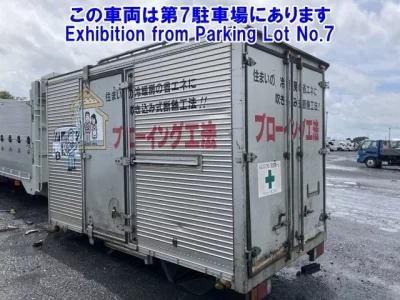 OTHERS OTHER JAPAN