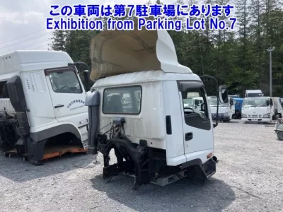 OTHERS OTHER JAPAN
