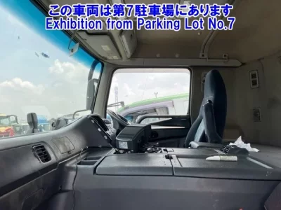 Mitsubishi MITUBISHI