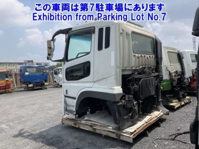 Mitsubishi MITUBISHI
