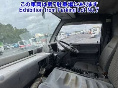Nissan OTHER