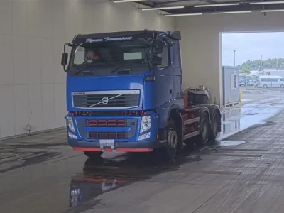 Volvo OTHER