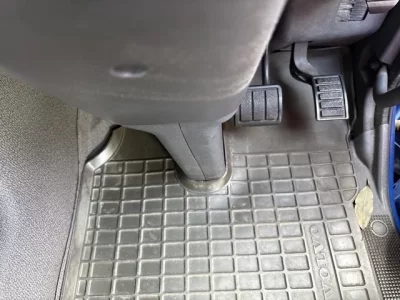 Volvo OTHER
