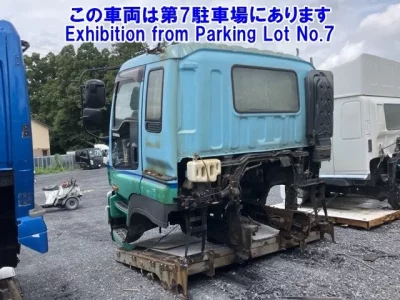 OTHERS OTHER JAPAN